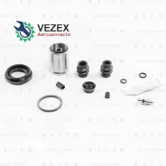 ����������� ���������� �������� ������� (� �������) AUDI/VW/Skoda/Citroen/FORD/HON�DA/Mitsubishi/Peugeot/OPEL/REN�AULT/Toyota/Volvo/ALFA Romeo Blitz B...