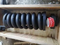   274-00004   Doosan Solar 250LC-V 274-00004E 