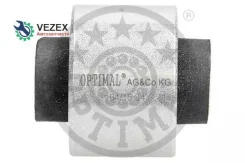 ����������� ������ �������� OPEL: Signum Vectra C Vectra C Caravan Vectra C Gtssaab: 9-3 (YS3F) Optimal F87373 F87373 ����