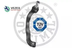 ���������� ������� ���� VW: Multivan T5 (7HM 7HN 7HF 7EF 7EM 7EN) Transporter T5 Bus (7HB 7HJ Optimal G11209 G11209 ����