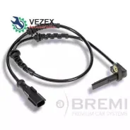 ������ ABS �������� Bremi 50284 50284 ����