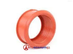 ������ �������� ������� (���������) Sasic 3330009 3330009 ����