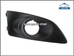������� ��������� ������� ������ ��� �������������� ������� Aveo T300 2011 - �� ��������� ����� [Cvave11-190-R] CVAVE11190R ����