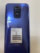 Xiaomi Redmi Note 9. �/�, ����� ����