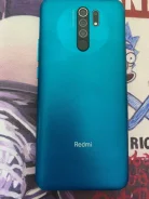 Xiaomi Redmi 4 Pro. �/�, ��������� ����