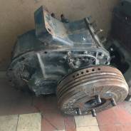 ����������� ������� ���-131 (131-1800010) 131-1800010 ����