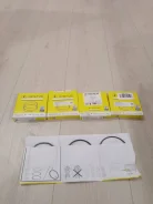 ��������� ������ 08-109700-00 ����