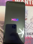 Xiaomi Redmi Note 9 Pro. �/�, ���������, ����� ����