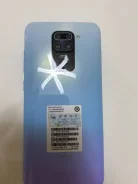 Xiaomi Redmi Note. �/�, ��������� ����