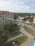 ��������, ����� 9 ������ 26. �����������, ������� ����, 23���.��., 9/9 ����, ������������ ������. ��� �� ���� ���� ����