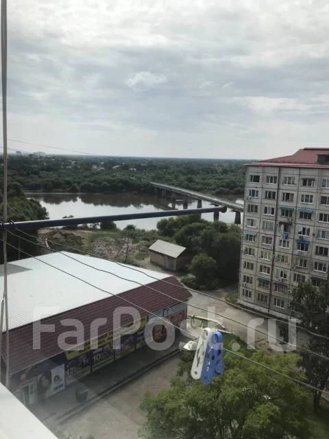 ��������, ����� 9 ������ 26. �����������, ������� ����, 23���.��., 9/9 ����, ������������ ������. ��� �� ���� ���� ����
