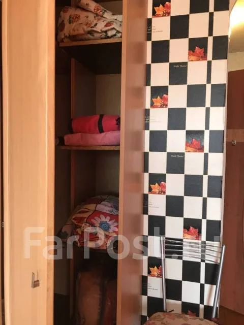 ��������, ����� 9 ������ 26. �����������, ������� ����, 23���.��., 9/9 ����, ������������ ������. ������� ����
