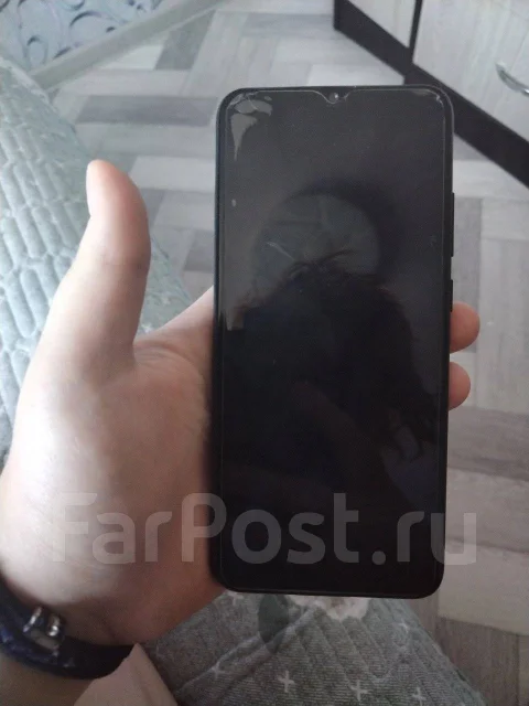 Samsung Galaxy A02s. �/�, ������, 3G, 4G LTE ����
