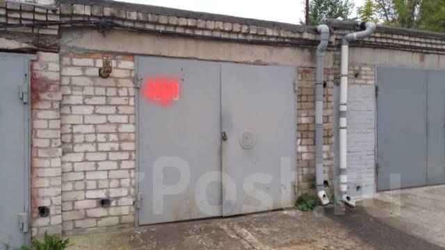 В сочи городок из гаражей. Гск лесной городок нижний новгород. Гаражи сергиев посад. Гаражный кооператив в ульяновске. Гск полет 2 щербинка.