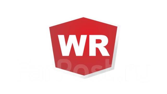 Развал-схождение на 3D стенде! Диагностика ходовой части, легковые ...