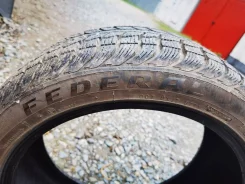 Federal Himalaya. ������, ��� ����, �/�, ����� 5 % ����