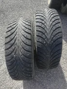 Goodyear UltraGrip Extreme. ������, ��� �����, �/�, ����� 20 % ����