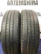 Bridgestone Milex TA-31. ������, 2019 ���, �/�, ����� 10 % ����
