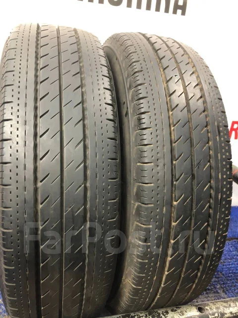 Bridgestone Milex TA-31. ������, 2019 ���, �/�, ����� 10 % ����
