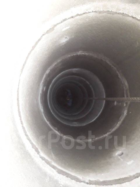 Бурение и копка питьевых и технических колодцев в Уссурийске