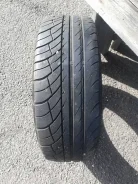 Goodyear Eagle RV. ������, �/�, ����� 10 % ����