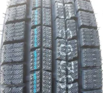 Streamstone SW705. ������, ��� �����, ����� ����