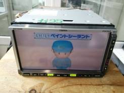 Clarion MAX760HD