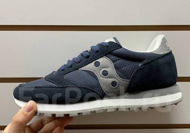 sauconny jazz
