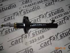 ����������� Honda HR-V 51606-S2H-014, ����� �������� 51606S2H014 ����