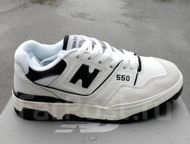 new balance 36