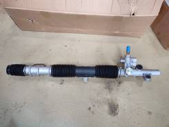 ������� ����� 53601-S9A-023 ������ ����. RD5 RD7 RD4 53601-S9A-023 ����