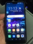 Honor 10. �/�, ������ ����