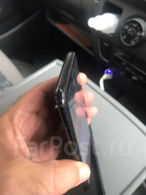 Honor 10. �/�, ������ ����