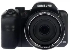 Samsung. 15 - 19.9 �� ����