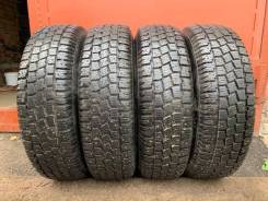 Hankook Zovac HP W401. ������, ����������, �/�, ����� 10 % ����