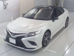 Toyota Camry. ��������, ��������, 2.5 (178��.�.), ������, 29����. ��, �/�. ��� ����� �� ������������ ����