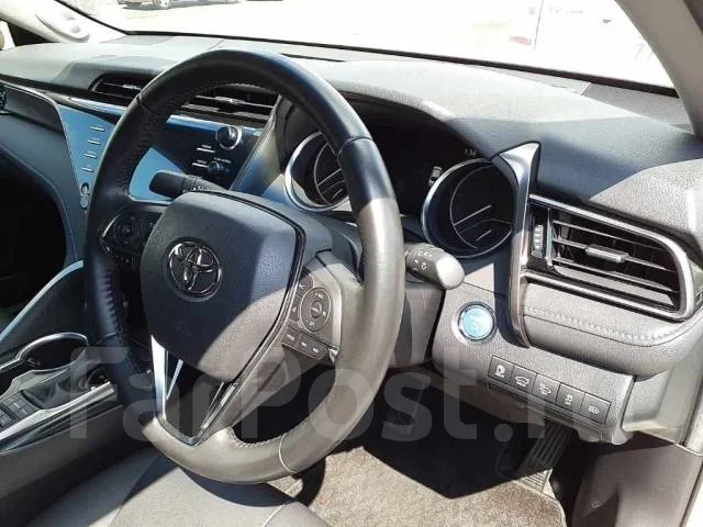 Toyota Camry. ��������, ��������, 2.5 (178��.�.), ������, 29����. ��, �/�. ��� ����� �� ������������ ����