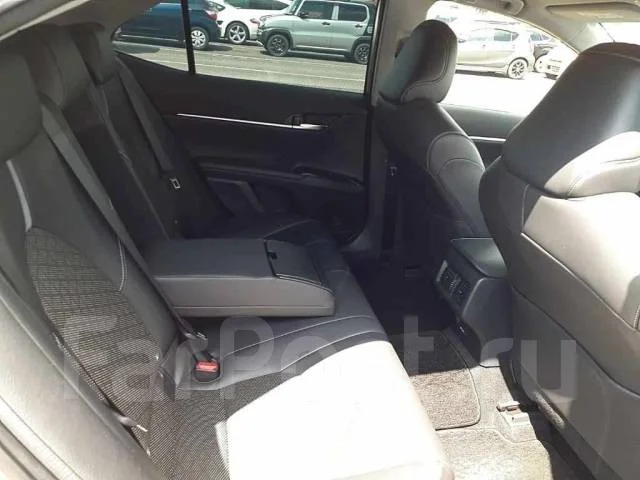 Toyota Camry. ��������, ��������, 2.5 (178��.�.), ������, 29����. ��, �/�. ��� ����� �� ������������ ����
