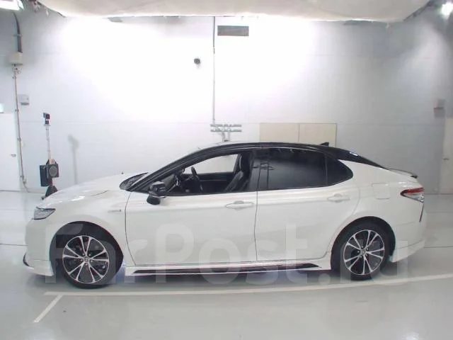 Toyota Camry. ��������, ��������, 2.5 (178��.�.), ������, 29����. ��, �/�. ��� ����� �� ������������ ����