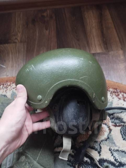 Комплект (КТОЗ) танковая экипировка ковбой, военная, б/у, в наличии ...