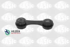 ���� ������������� OPEL Vectra C ���. ����. ���/����. Sasic 2306053 2306053 ����
