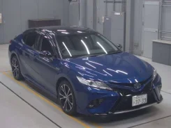 Toyota Camry. ��������, ��������, 2.5 (178��.�.), ������, 35����. ��, �/�. ��� ����� �� ������������ ����
