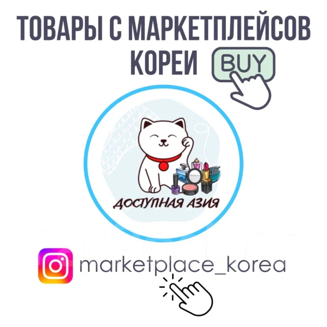 Samsung Galaxy Z Fold4. �����, 256 ��, �������, �����, ���������, ������, �������, �������, ����������, �������, ���������, �������, �����������, ����...