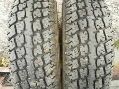 ��� �-520. �����������, 2010 ���, �/�, ����� 30 % ����