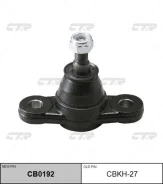 ����� ������� �������� �������� Hyundai Tucson CBKH27 CTR, ��������� �� 2 �� CBKH27 ����