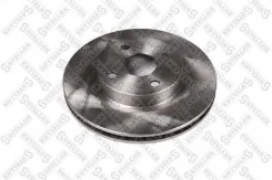 ���� ��������� �������� ��� Toyota Allex, Corolla, Fielder, Runx 60209974SX Stellox 60209974SX ����