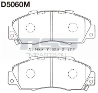 ������� ��������� �������� Honda Accord, Avancier, CR-V, Civic, Inspire, StepWGN (������� ��������, �������� �������� ��������� ������� �������� ���...