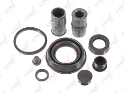 ����������� ���������� �������� ������ ��� Mazda 3 BC0115 LYNXauto, ��������� �� 2 ���-� BC0115 ����
