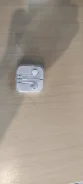 ACV ����