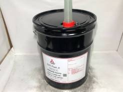 Mitsubishi. CVT (��� ����������), �������������, CVT Fluid J1, 1��. ����